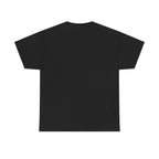 Wear Your Light | Unisex Classic T-Shirt