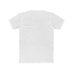 Trust in Who God Created You To Be T-Shirt | Unisex Premium Cotton T-Shirt