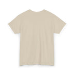 Rest Is Productive | Embroidered Unisex Classic T-Shirt