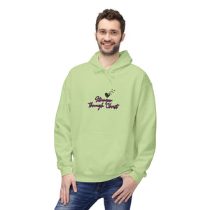 Pistachio