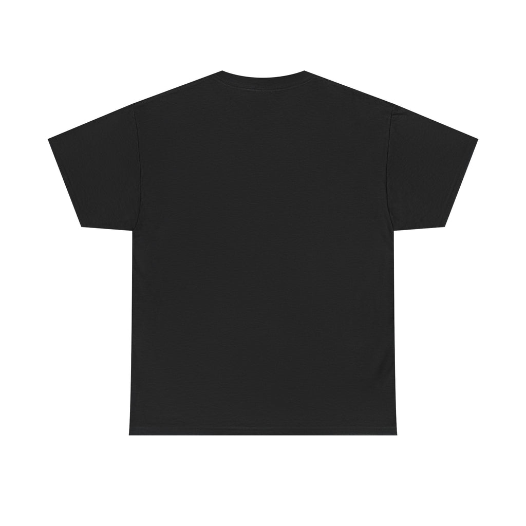 Be Someone's Person T-Shirt | Unisex Classic T-Shirt T-Shirt - HeartHalo