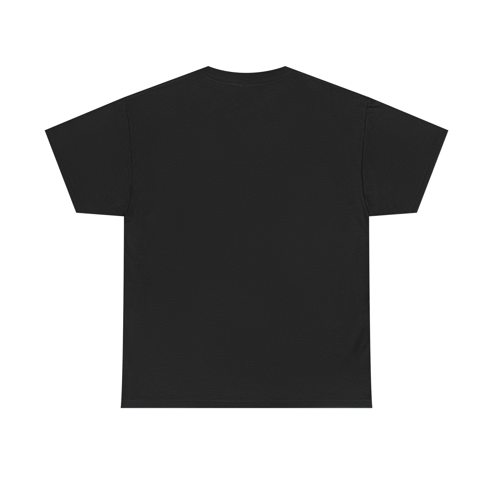 Be Someone's Person T-Shirt | Unisex Classic T-Shirt T-Shirt - HeartHalo