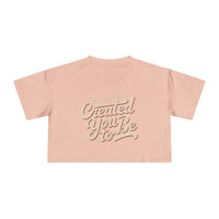 Pale Pink