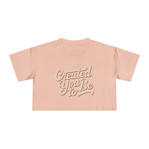 Pale Pink