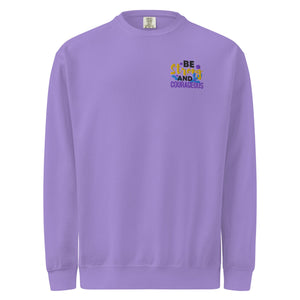 Violet