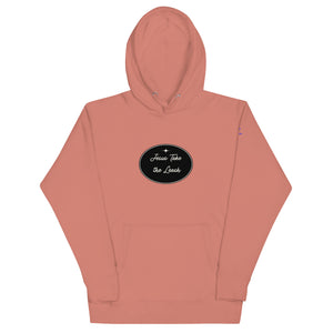 Dusty Rose