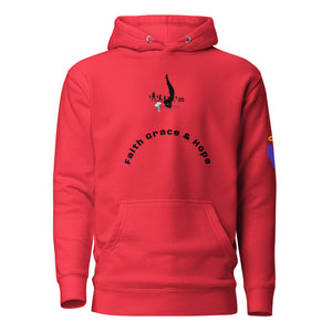 Team Red