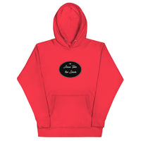 Team Red