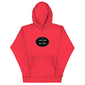 Team Red