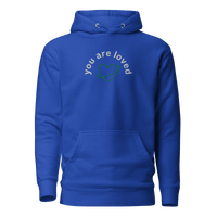 Team Royal