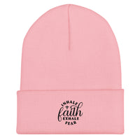 Baby Pink