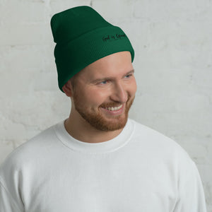 Spruce