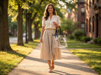 Do everything in Love | Clear Tote Bag Tote Bag - HeartHalo