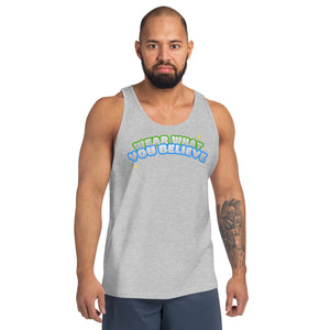 Athletic Heather