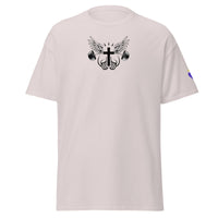 Ice Grey