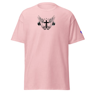 Light Pink