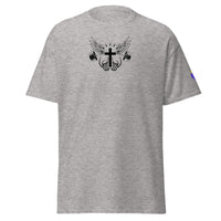 Sport Grey