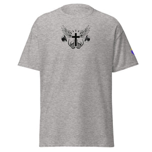 Sport Grey