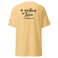 Yellow Haze