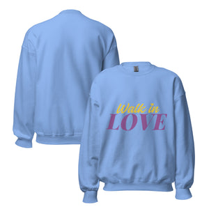 Carolina Blue