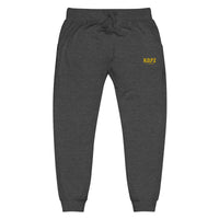 Charcoal Heather
