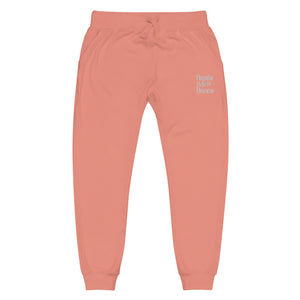 Dusty Rose