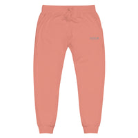 Dusty Rose