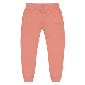 Dusty Rose