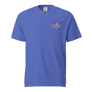Flo Blue