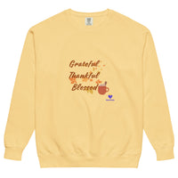 Butter