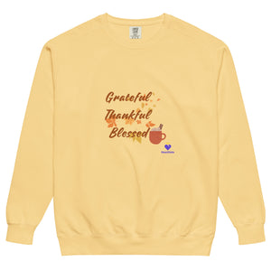 Butter