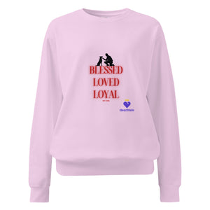 Orchid