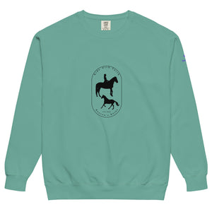 Seafoam