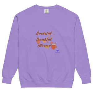 Violet